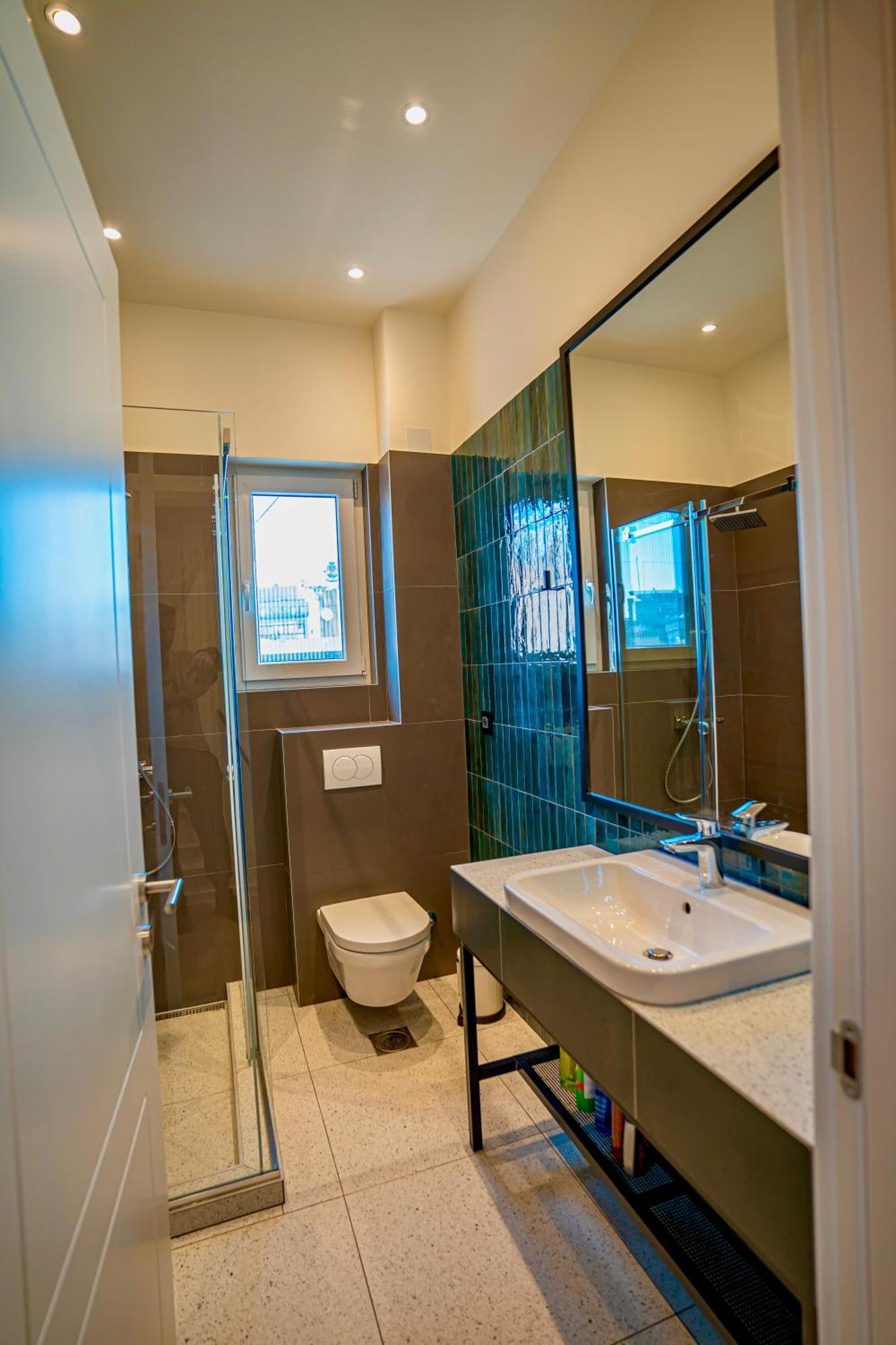 Miha Premium Apartment بلغراد المظهر الخارجي الصورة