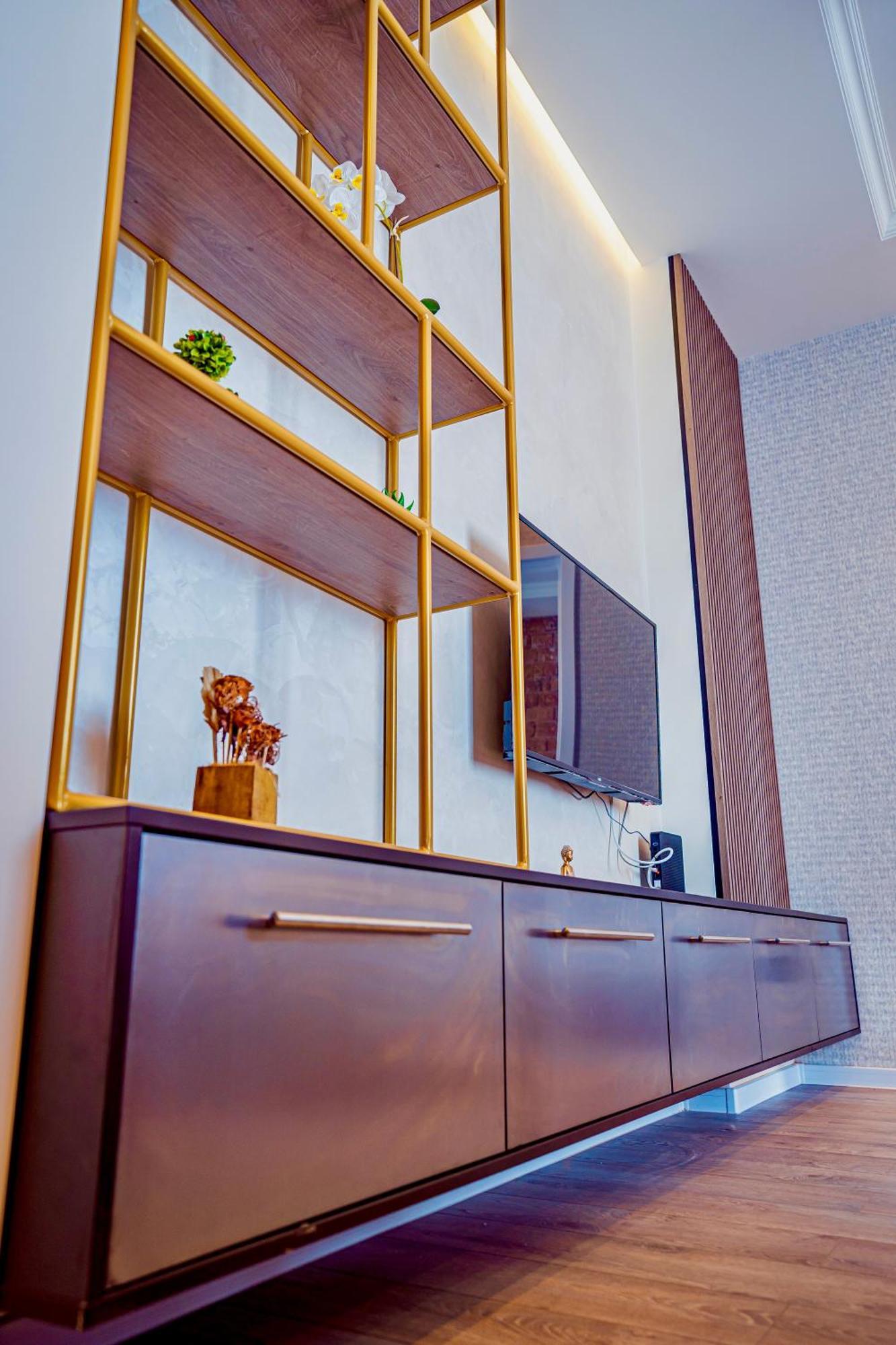 Miha Premium Apartment بلغراد المظهر الخارجي الصورة
